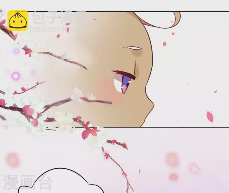 第29话 成为强者(1/2)-第29话