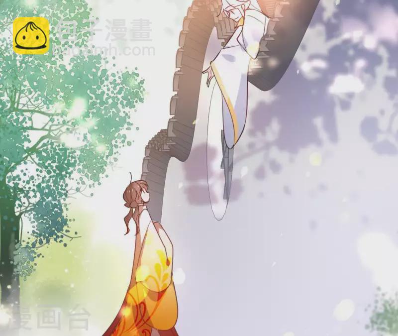 第29话 成为强者(1/2)-第29话