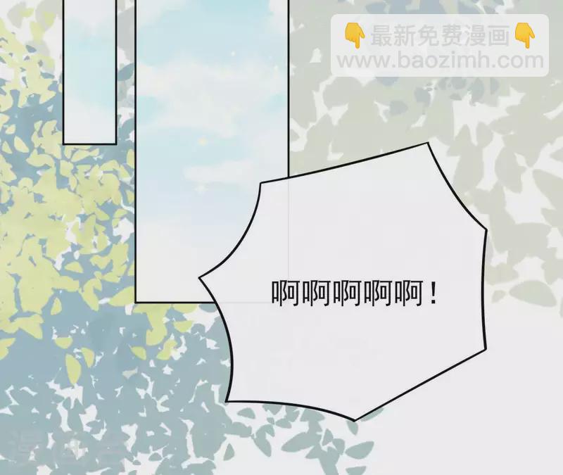 第29话 成为强者(1/2)-第29话