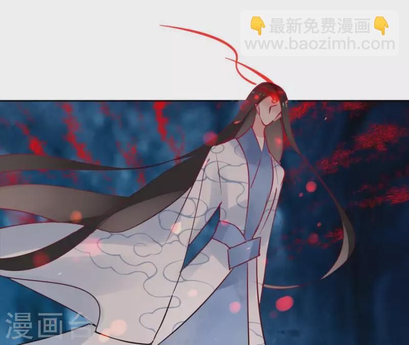 第31话 回来就好(1/2)-第31话