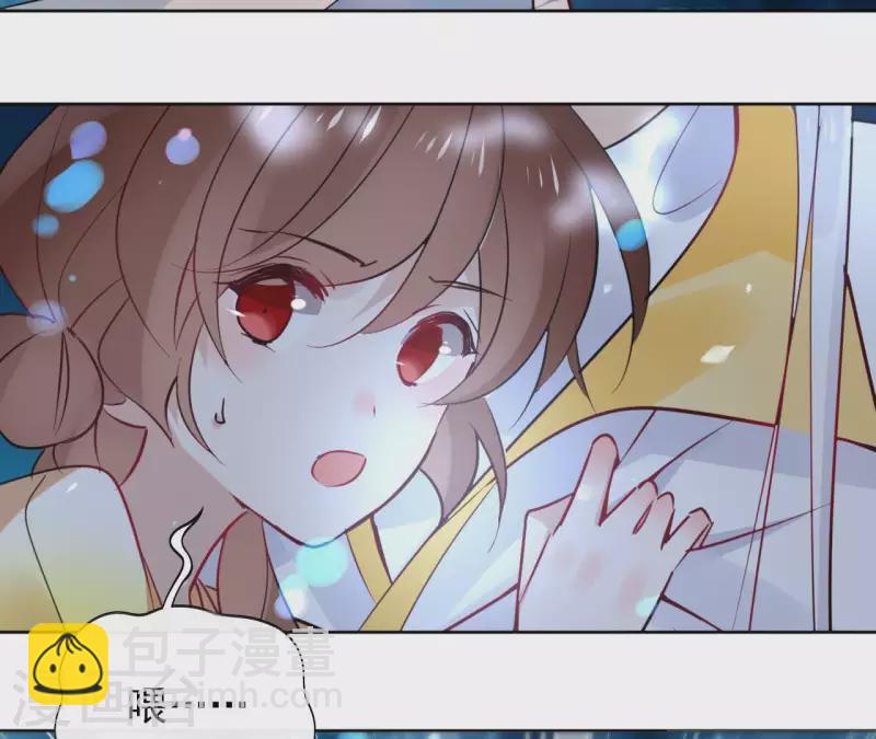 第31话 回来就好(1/2)-第31话