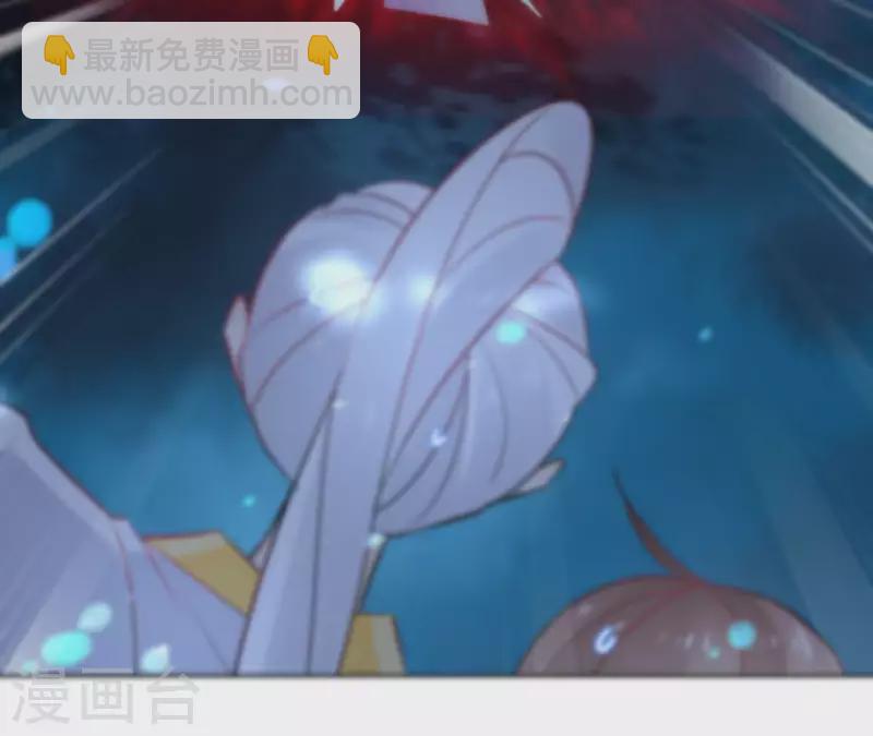 第31话 回来就好(1/2)-第31话