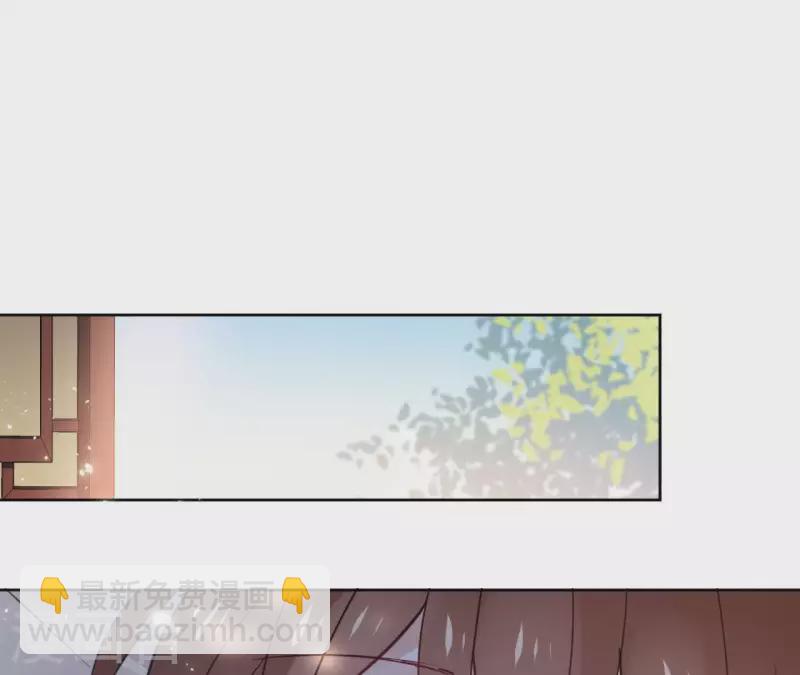 第31话 回来就好(1/2)-第31话