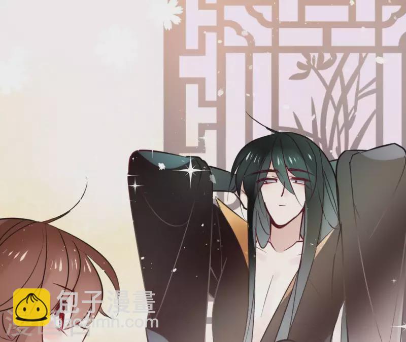 第31话 回来就好(1/2)-第31话