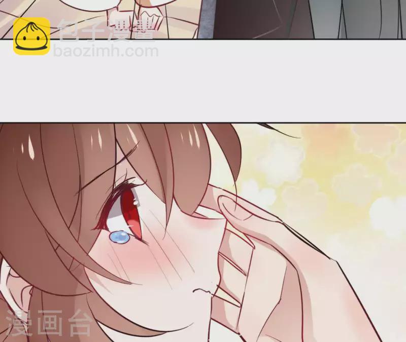 第31话 回来就好(1/2)-第31话