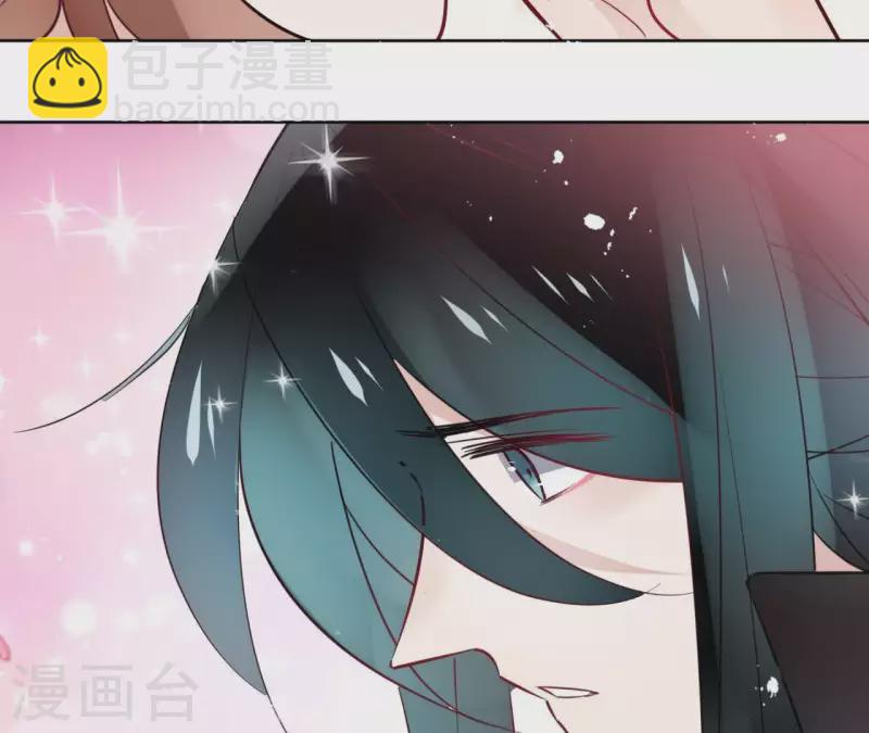 第31话 回来就好(1/2)-第31话
