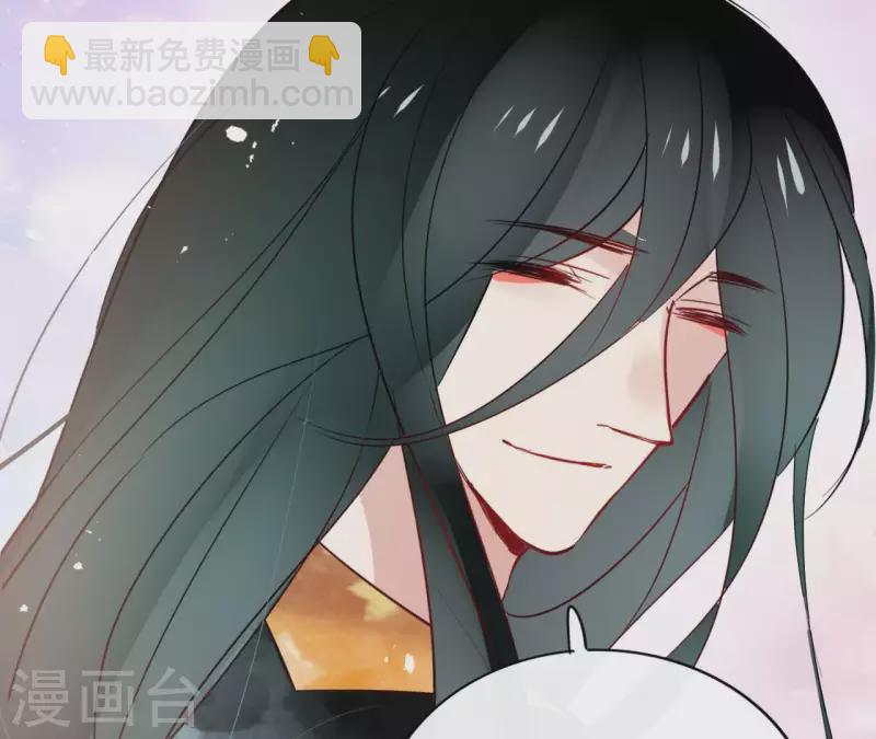 第31话 回来就好(1/2)-第31话