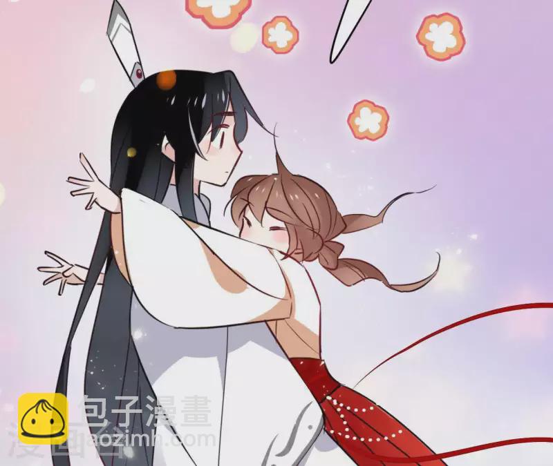第31话 回来就好(1/2)-第31话