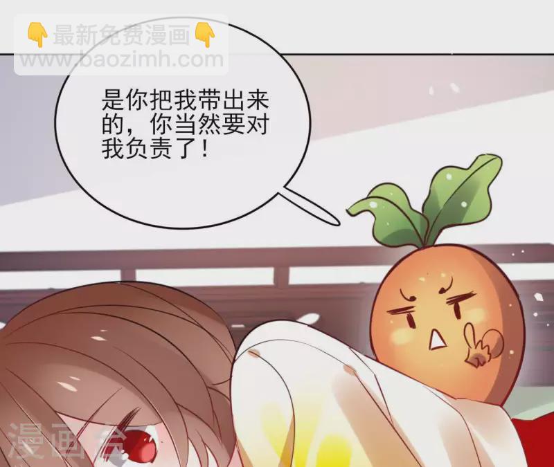 第35话 罗宝-第35话