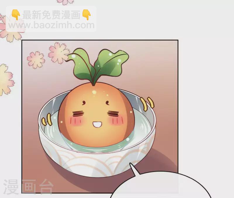 第35话 罗宝-第35话