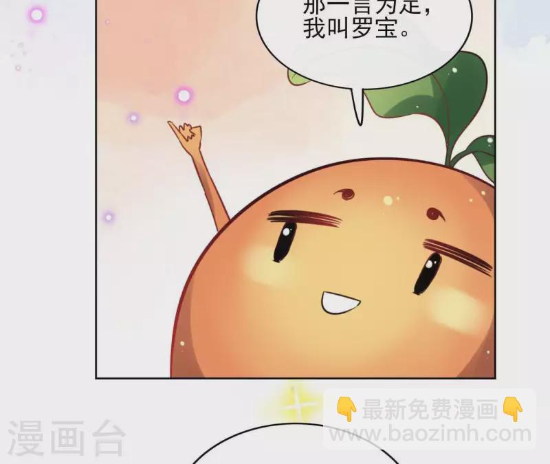 第35话 罗宝-第35话