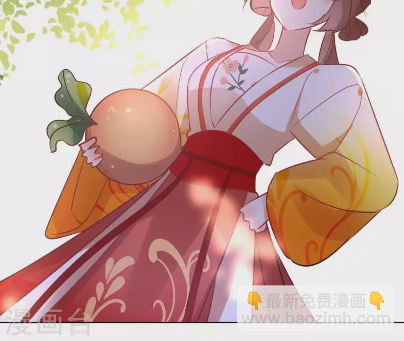 第35话 罗宝-第35话