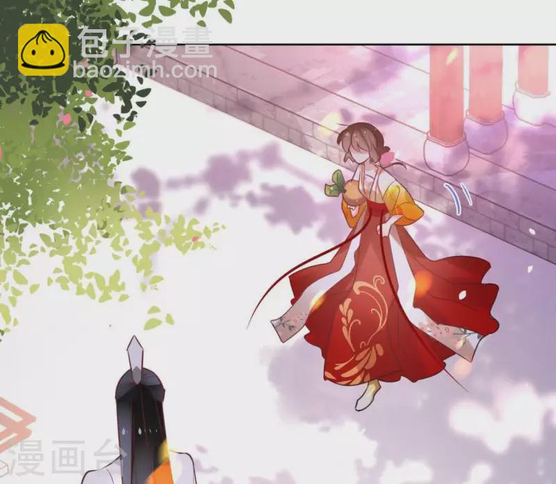 第35话 罗宝-第35话