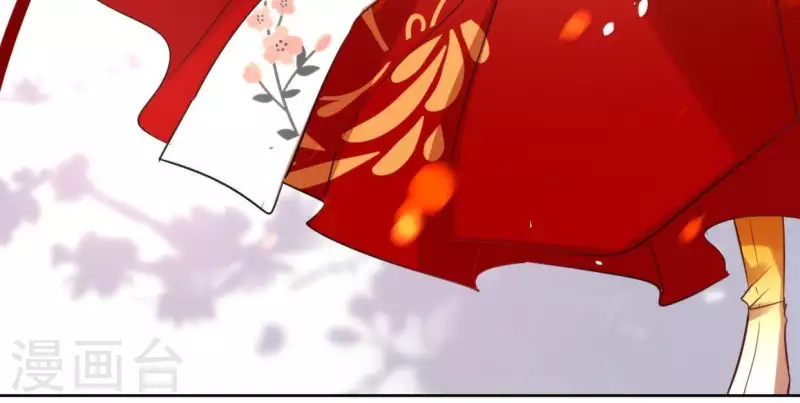 第35话 罗宝-第35话