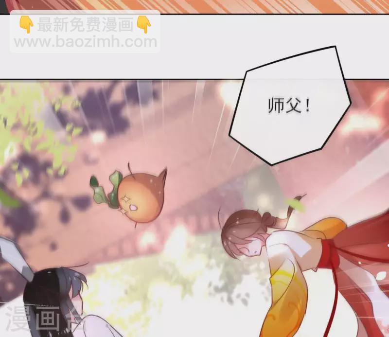 第35话 罗宝-第35话