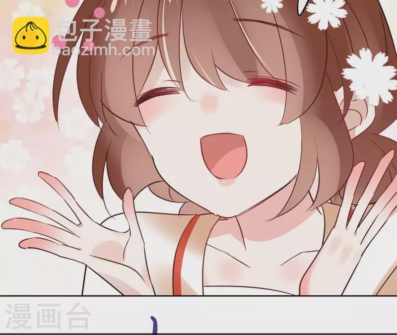 第35话 罗宝-第35话