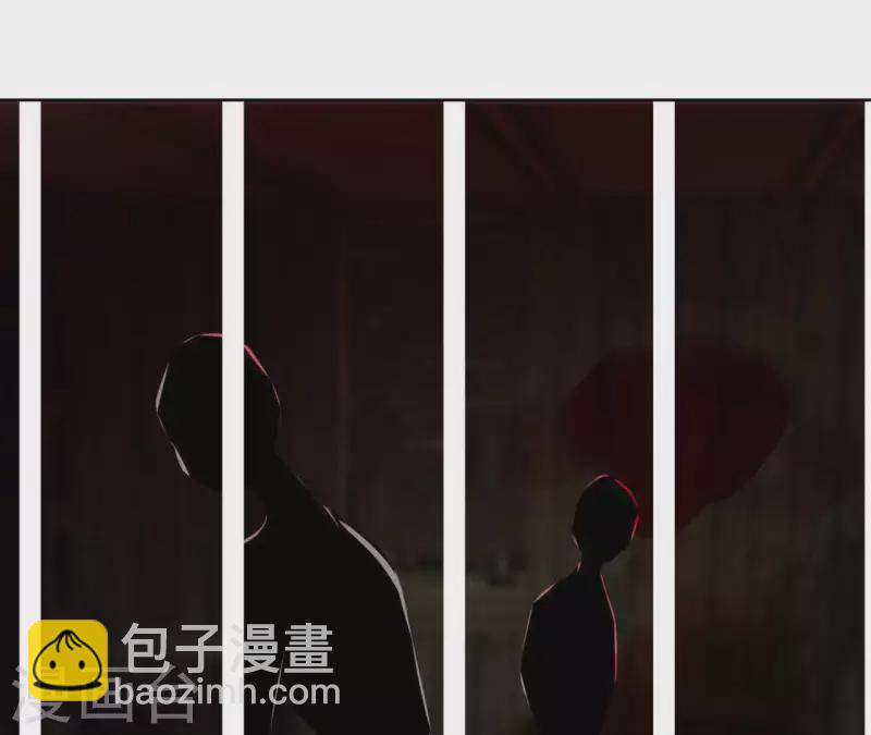 第37话 遵命，盟主大人！-第37话