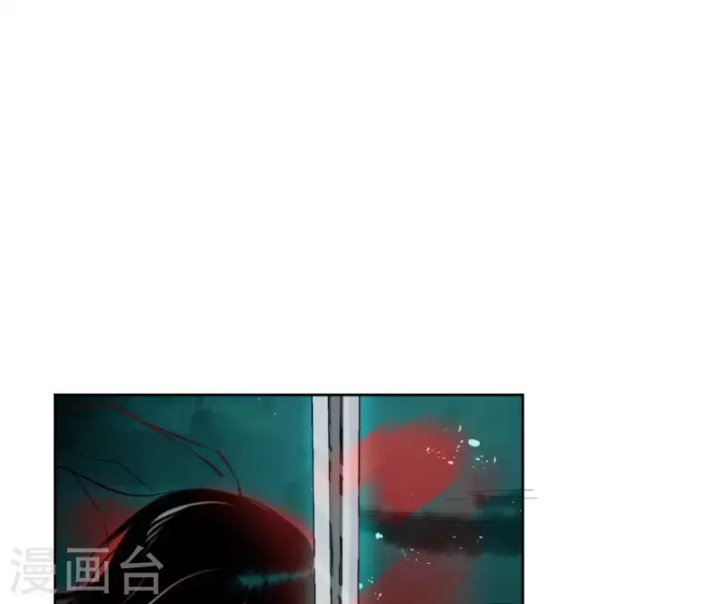 第39话 守护(1/2)-第39话