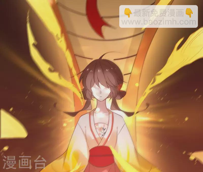 第39话 守护(1/2)-第39话