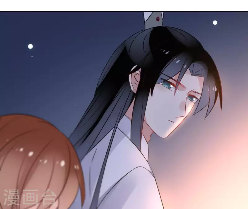第41话 承诺-第41话