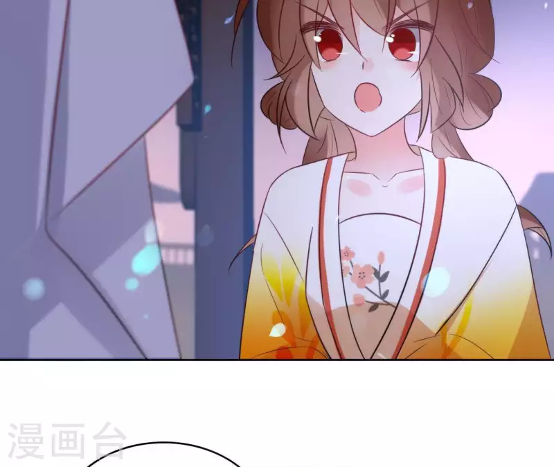 第43话 寒江明月心(1/2)-第43话