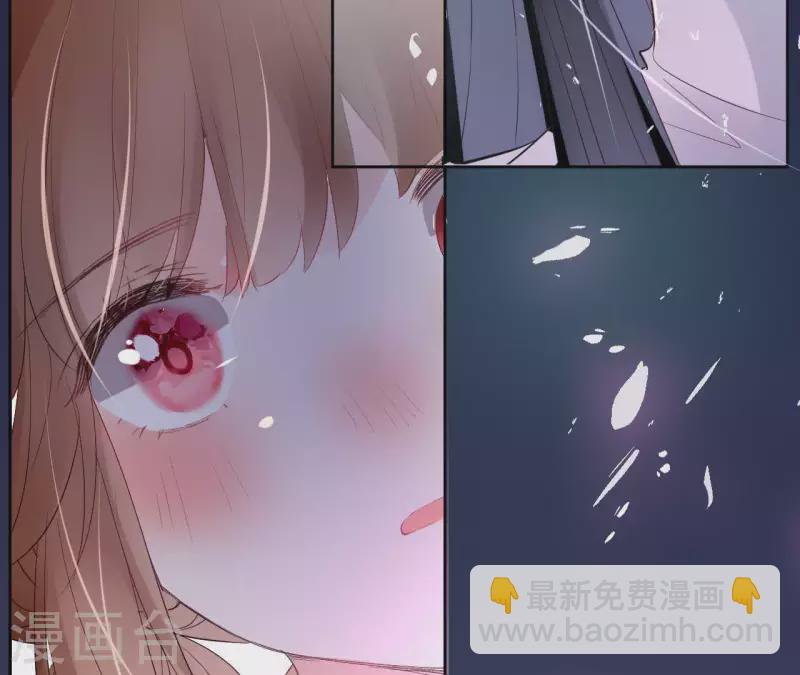 第43话 寒江明月心(1/2)-第43话