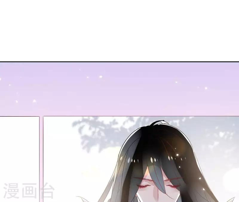 第45话 与你为敌(1/2)-第45话
