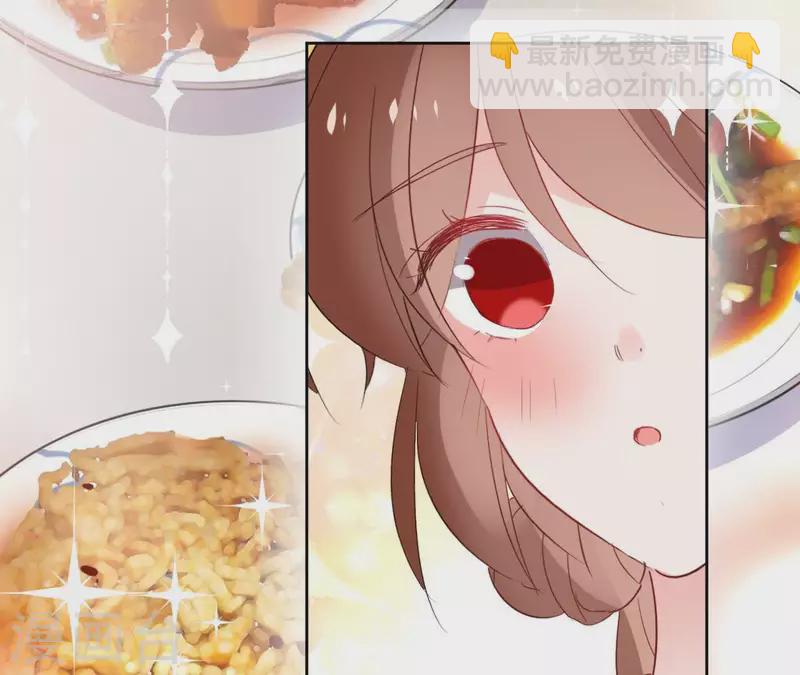 第45话 与你为敌(1/2)-第45话