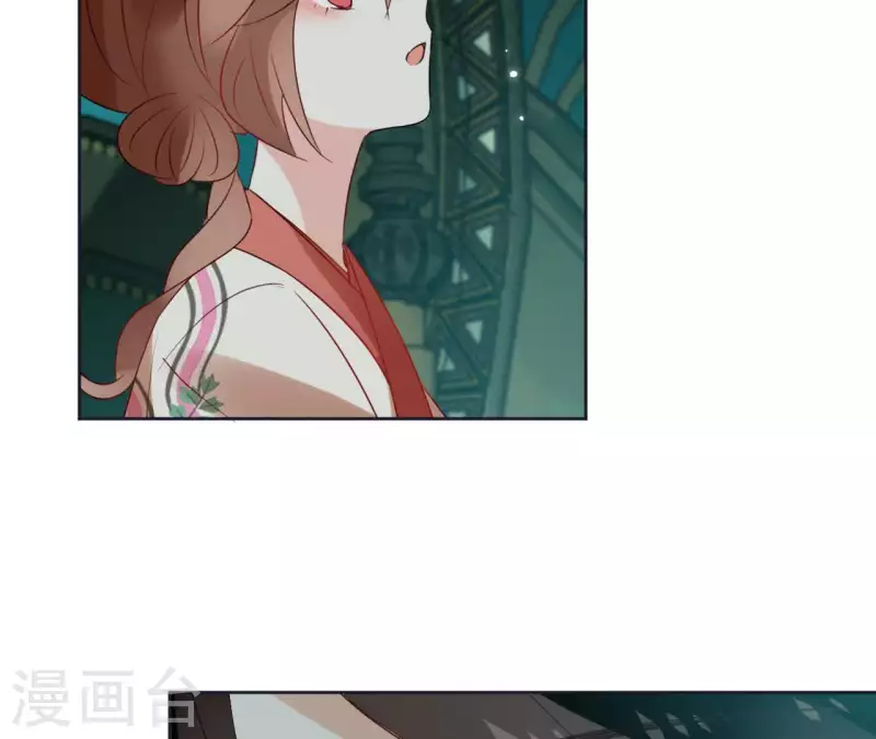 第47话 绝不可能(1/2)-第47话