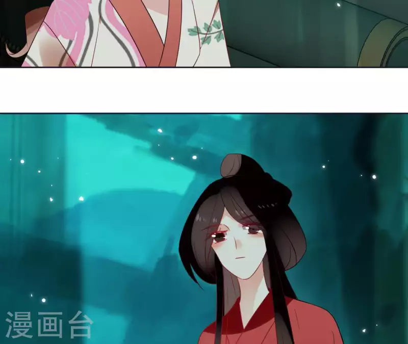 第47话 绝不可能(1/2)-第47话