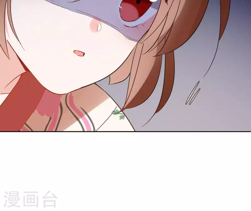 第49话 闭关(1/2)-第49话
