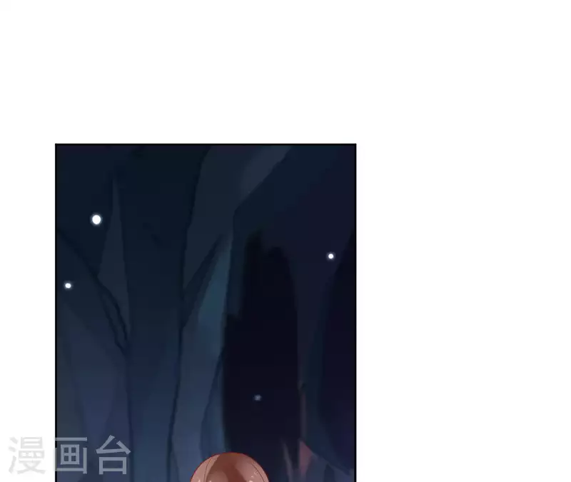 第49话 闭关(1/2)-第49话