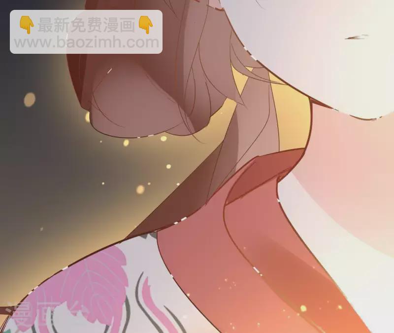 第49话 闭关(1/2)-第49话