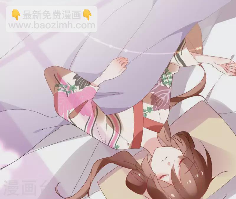 第49话 闭关(1/2)-第49话