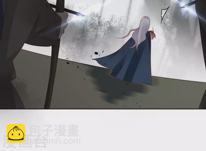 第51话 圣女之死(1/2)-第51话