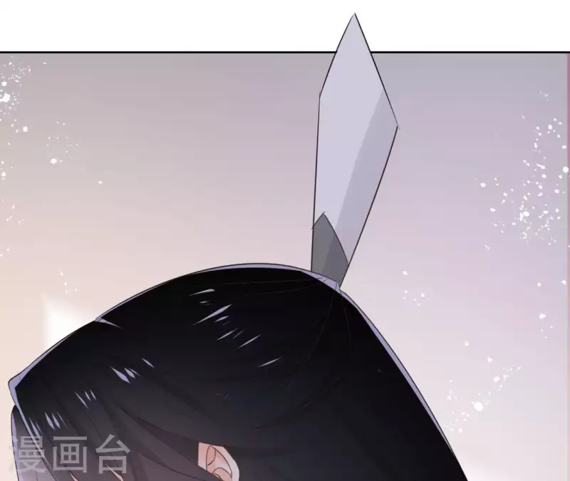 第57话 你不是我的徒弟(1/2)-第57话