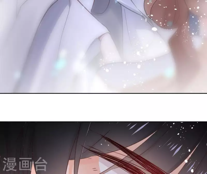 第57话 你不是我的徒弟(1/2)-第57话