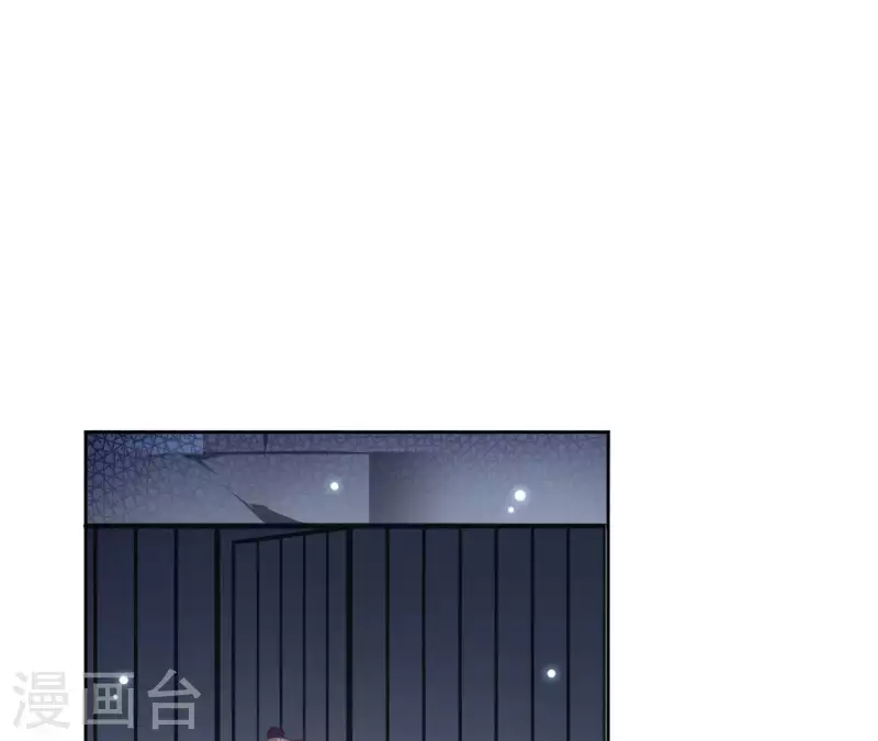 第57话 你不是我的徒弟(1/2)-第57话