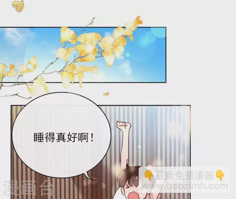 第7话 细心照料(1/2)-第7话