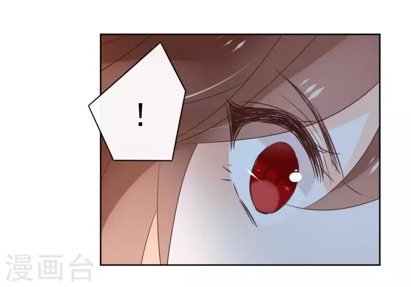 第61话 内鬼(1/2)-第61话