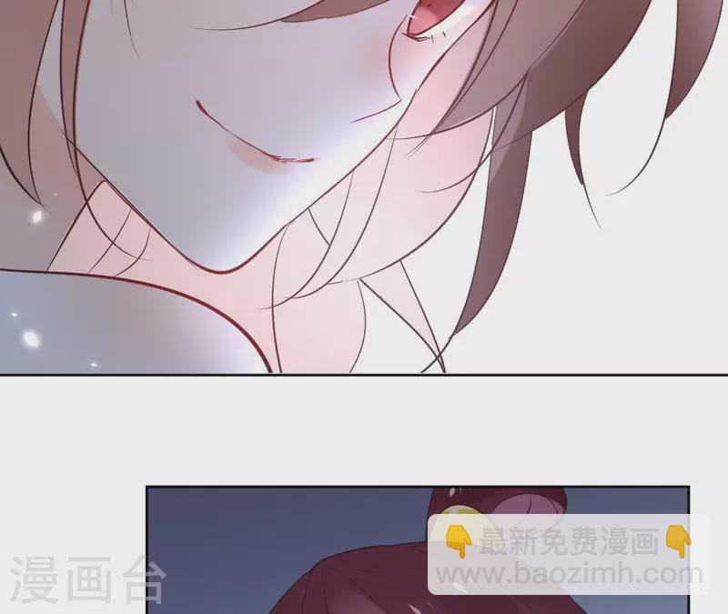 第63话 你最可疑(1/2)-第63话