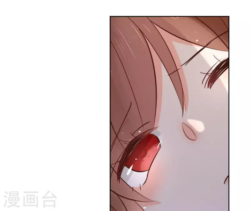 第65话 从未有过(1/2)-第65话