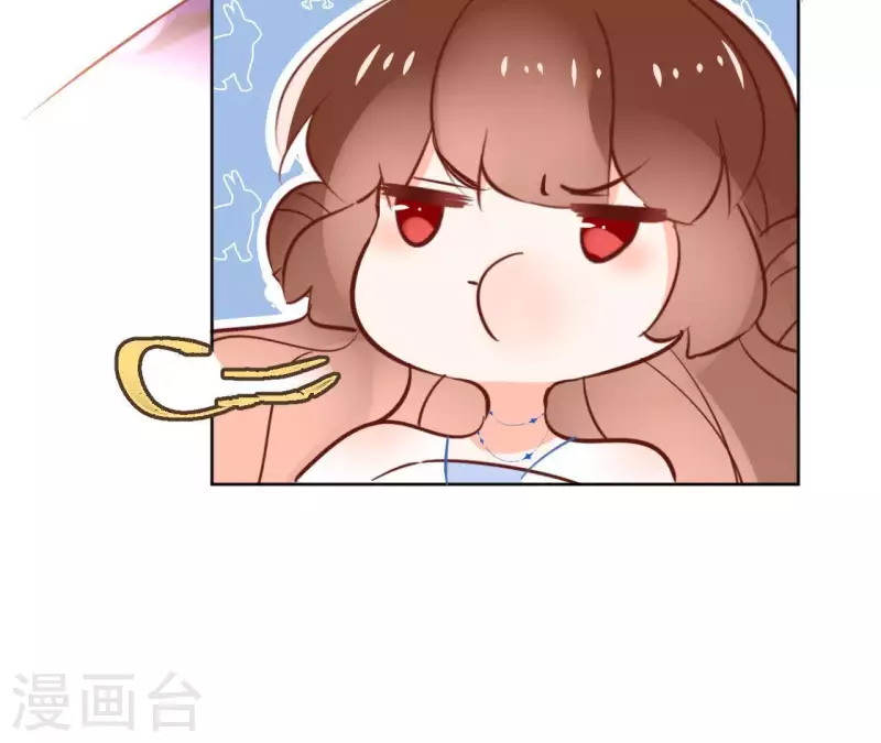 第65话 从未有过(1/2)-第65话
