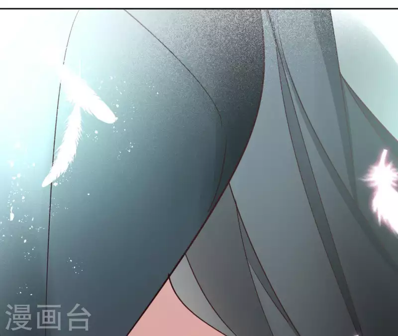 第65话 从未有过(1/2)-第65话