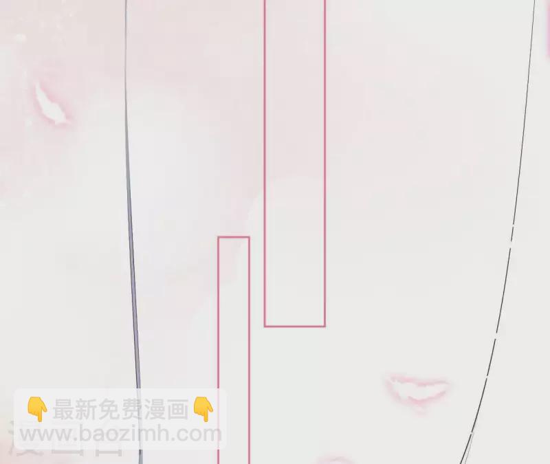 第65话 从未有过(1/2)-第65话