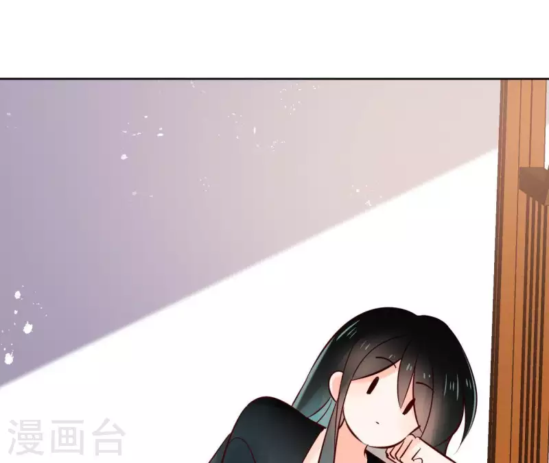 第65话 从未有过(1/2)-第65话