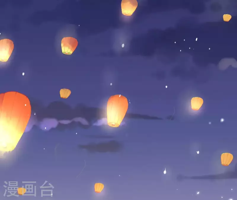 第69话 不夜城(1/2)-第69话
