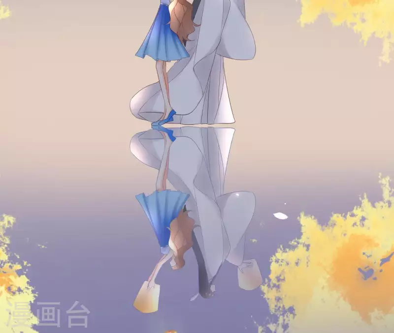 第69话 不夜城(1/2)-第69话