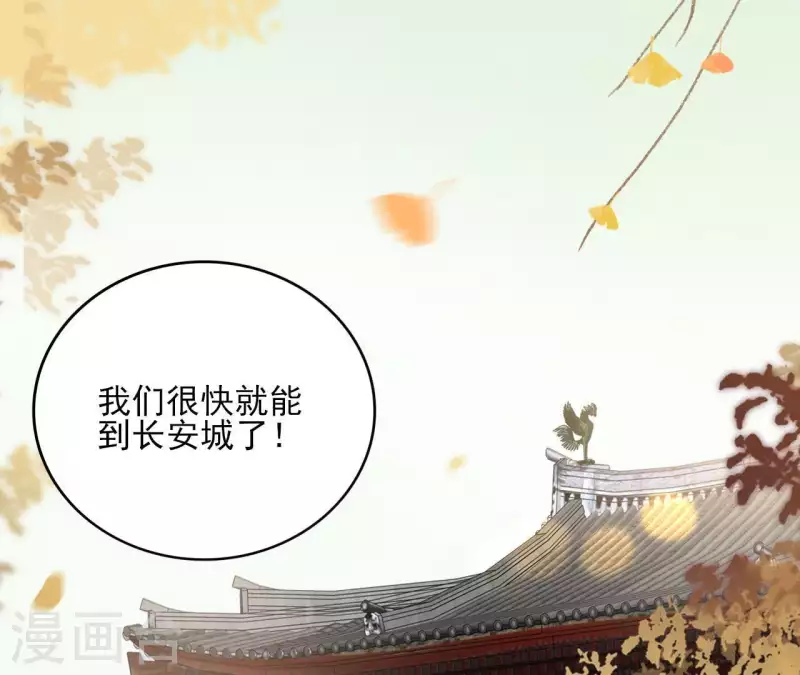 第69话 不夜城(1/2)-第69话