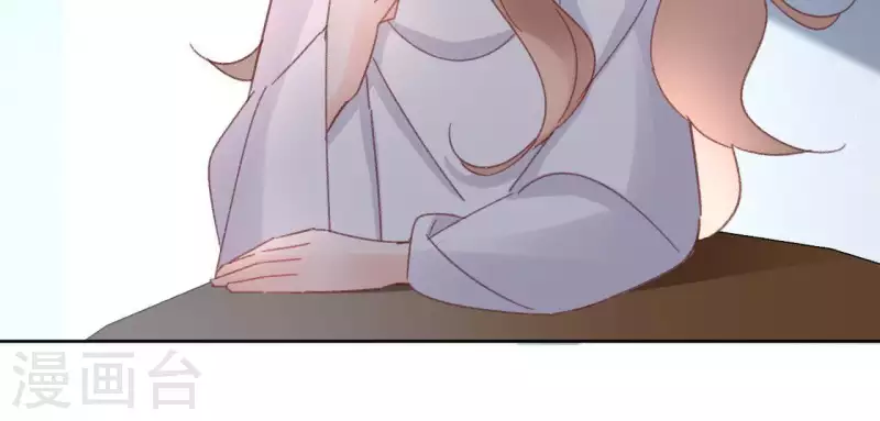 第73话 伪造密函(1/2)-第73话